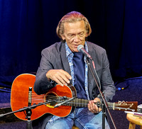 10 - History Of The Guitar