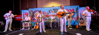 US Navy Country Current Band