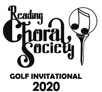 Golf Invitational 2020