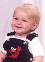 alex Oct 99